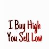 I buy low You sell high - @ibuylowyousellh - Poshmark